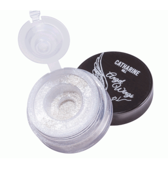 SOMBRA ILUMINADORA ANGEL WINGS 