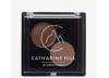 CREAMY DUO EYEBROW- DUO CREMOSO PARA SOBRANCELHAS CATHARINE HILL CREAMY DUO EYEBROW- DUO CREMOSO PARA SOBRANCELHAS CATHARINE HILL