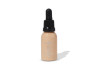 BASE LIQUIDA MC05 CATHARINE HILL BASE LIQUIDA MC05 CATHARINE HILL