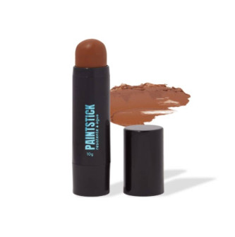 N5 PAINT STICK CATHARINE - HILL