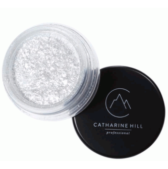 SNOW - ILUMINADOR METALIC 3D CATHARINE HILL 