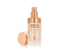 2 NEUTRAL AIRBRUSH FLAWLESS FOUNDATION BASE CHARLOTTE TILBURY 2 NEUTRAL AIRBRUSH FLAWLESS FOUNDATION BASE CHARLOTTE TILBURY