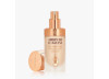 4 NEUTRAL AIRBRUSH FLAWLESS FOUNDATION BASE CHARLOTTE TILBURY 4 NEUTRAL AIRBRUSH FLAWLESS FOUNDATION BASE CHARLOTTE TILBURY