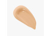 4 NEUTRAL AIRBRUSH FLAWLESS FOUNDATION BASE CHARLOTTE TILBURY 4 NEUTRAL AIRBRUSH FLAWLESS FOUNDATION BASE CHARLOTTE TILBURY