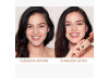 4 WARM AIRBRUSH FLAWLESS FOUNDATION BASE CHARLOTTE TILBURY