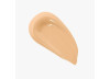 4 WARM AIRBRUSH FLAWLESS FOUNDATION BASE CHARLOTTE TILBURY