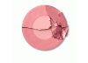 BLUSH CHEEK TO CHIC - LOVE GLOW - CARLOTTE TILBURY BLUSH CHEEK TO CHIC - LOVE GLOW - CARLOTTE TILBURY