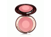 BLUSH CHEEK TO CHIC - LOVE GLOW - CARLOTTE TILBURY BLUSH CHEEK TO CHIC - LOVE GLOW - CARLOTTE TILBURY