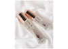 KIT SETTING SPRAY SET 100ML E 34ML AIRBRUSH FLAWLESS CHARLOTTE KIT SETTING SPRAY SET 100ML E 34ML AIRBRUSH FLAWLESS CHARLOTTE