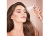 KIT SETTING SPRAY SET 100ML E 34ML AIRBRUSH FLAWLESS CHARLOTTE KIT SETTING SPRAY SET 100ML E 34ML AIRBRUSH FLAWLESS CHARLOTTE