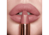 KIT DE LABIOS PILLOW TALK CHARLOTTE TILBURY