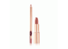 KIT DE LABIOS PILLOW TALK CHARLOTTE TILBURY