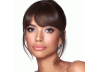BLUSH CHEEK TO CHIC - LOVE GLOW - CARLOTTE TILBURY BLUSH CHEEK TO CHIC - LOVE GLOW - CARLOTTE TILBURY