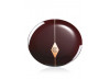 BLUSH CHEEK TO CHIC - LOVE GLOW - CARLOTTE TILBURY BLUSH CHEEK TO CHIC - LOVE GLOW - CARLOTTE TILBURY