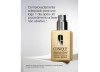 HIDRATANTE LOTION 125ML CLINIQUE DRAMATICALLY DIFFERENT HIDRATANTE LOTION 125ML CLINIQUE DRAMATICALLY DIFFERENT