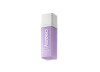 SERUM FACIAL PRO-ADAPALENO 30G - CREAMY