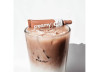 THE COFFE LIP BALM CHAI - CREAMY THE COFFE LIP BALM CHAI - CREAMY