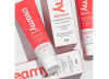 CALMING CREAM 40G - CREAMY CALMING CREAM 40G - CREAMY