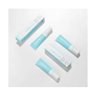 SERUM HIDRATANTE 30ML - CREAMY