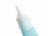 SERUM HIDRATANTE 30ML - CREAMY