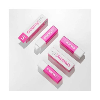 ACIDO MANDÉLICO 30G - CREAMY