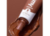 THE COFFE LIP BALM MOCHA - CREAMY