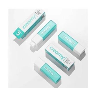 GLICOINTENSE PEEL 30G - CREAMY