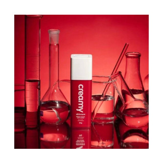 SÉRUM FACIAL ANTI-AGING RETINAL - CREAMY