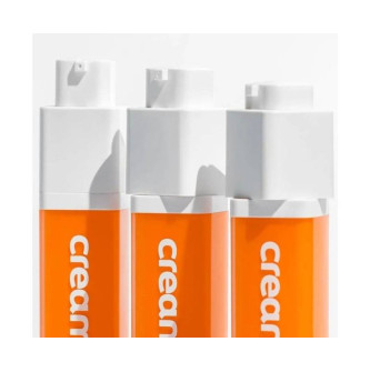 SERUM FACIAL 10% VITAMINA C 30ML - CREAMY