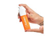 SERUM FACIAL 10% VITAMINA C 30ML - CREAMY