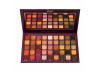 BPERFECT X STACEY MARIE – CARNIVAL IV – THE ANTIDOTE PALETTE BPERFECT X STACEY MARIE – CARNIVAL IV – THE ANTIDOTE PALETTE