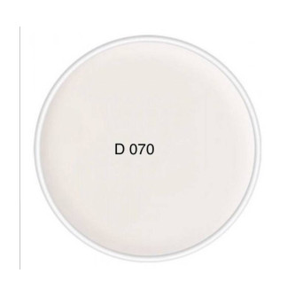 D070 KRYOLAN - DERMACOLOR CAMOUFLAGE CREME REFILL