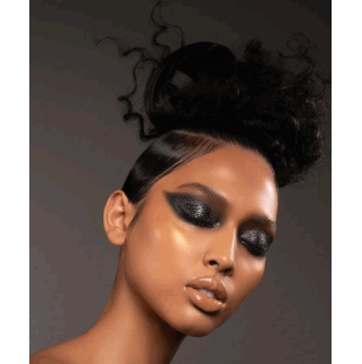 SOMBRA LIQUIDA COLORFIX GLAZE DANESSA MYRICKS SOMBRA LIQUIDA COLORFIX GLAZE DANESSA MYRICKS