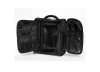 MOCHILA PROFISSIONAL DE MAQUIAGEM