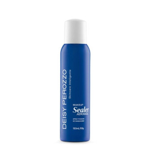 SEALER AEROSSOL 150 ML - DEISY PEROZZO