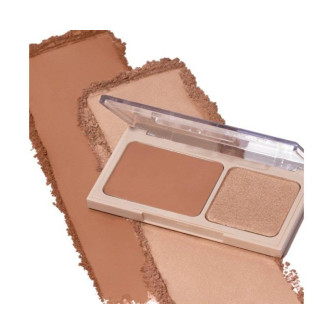 01 PALETA MULTIFUNCIONAL MARIANA LAUREANO - DEISY PEROZZO