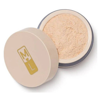 TT02 - PÓ TULE MARIANA LAUREANO TT02 - PÓ TULE MARIANA LAUREANO