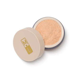 TT03 - PÓ TULE MARIANA LAUREANO