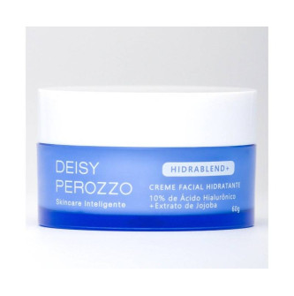 HIDRABLEND + DEISY PEROZZO 60G CREME