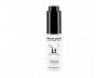 LINER THINNER DILUIDOR DE MAQUIAGEM MAKE-UP ATELIER PARIS