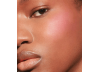 DIOR BACKSTAGE BLUSH DIOR ROSY GLOW DIOR BACKSTAGE BLUSH DIOR ROSY GLOW