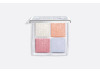 GLOW FACE PALETA DE ILUMINADOR DIOR 006 GLOW FACE PALETA DE ILUMINADOR DIOR 006