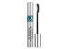MASCARA CILIOS DIORSHOW WATERPROOF