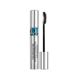 MASCARA CILIOS DIORSHOW WATERPROOF