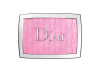 DIOR BACKSTAGE BLUSH DIOR ROSY GLOW DIOR BACKSTAGE BLUSH DIOR ROSY GLOW