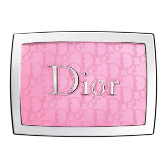 DIOR BACKSTAGE BLUSH DIOR ROSY GLOW DIOR BACKSTAGE BLUSH DIOR ROSY GLOW