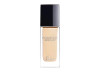 DIOR FOREVER SKIN GLOW COR 0N DIOR FOREVER SKIN GLOW COR 0N