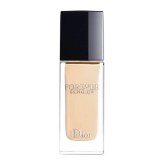 DIOR FOREVER SKIN GLOW COR 1N DIOR FOREVER SKIN GLOW COR 1N