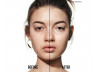 DIOR FOREVER SKIN GLOW COR 2N DIOR FOREVER SKIN GLOW COR 2N