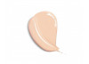 DIOR FOREVER SKIN GLOW COR 2N DIOR FOREVER SKIN GLOW COR 2N
